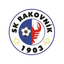 SK Rakovnik logo