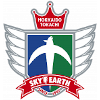 Hokkaido Tokachi logo - Fc VS Hokkaido Tokachi Live Score