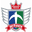 Hokkaido Tokachi logo