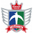 Hokkaido Tokachi logo