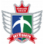 Hokkaido Tokachi logo
