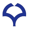 Osaka University HSS Women logo - Women VS Osaka University Hss Women Sport