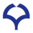 Osaka University HSS Women logo