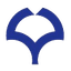 Osaka University HSS Women logo