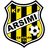 Aresimi 1973 U19 logo