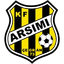 Aresimi 1973 U19 logo