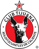 Xolos de Hermosillo logo - Hermosillo VS Datileros San Luis Rc Score