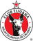 Xolos de Hermosillo logo