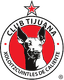 Xolos de Hermosillo logo