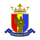 Hantharwady United logo - United VS Hantharwady United Score