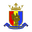 Hantharwady United logo