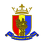 Hantharwady United logo