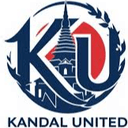 Kandal United logo - United VS Moi Kompong Dewa Fc B Live Score