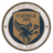 Cuenca Juniors logo