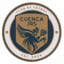 Cuenca Juniors logo