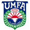 Afturelding logo