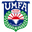 Afturelding logo
