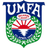 Afturelding logo