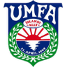 Afturelding logo