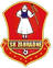 Zahradne logo