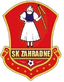 Zahradne logo