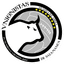 Unionistas Salamanca CF U19 logo