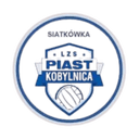 Piast Kobylnica logo - Kornik VS Piast Kobylnica Result Today