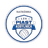 Piast Kobylnica logo