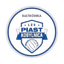 Piast Kobylnica logo