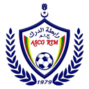 ASC Gendrim logo - Gendrim VS Acs Ksar Result Today
