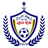 ASC Gendrim logo - Asc Snim Scores