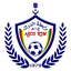 ASC Gendrim logo