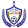 ASC Gendrim logo