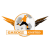 Gasogi Utd logo - Merreikh VS Gasogi Utd Live Score