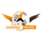 Gasogi Utd logo