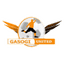 Gasogi Utd logo