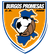 Burgos Promesas logo