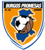 Burgos Promesas logo