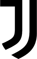JuventusU23 logo - U VS Novara Score Today