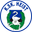 KSK Heist logo