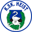 KSK Heist logo