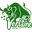 RCS Verlaine logo