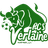 RCS Verlaine logo