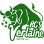 RCS Verlaine logo