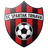 Spartak Trnava U19 logo