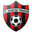 Spartak Trnava U19 logo