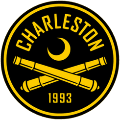 Charleston Battery logo