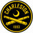 Charleston Battery logo