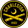Charleston Battery logo