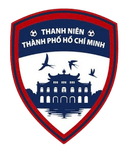 Thanh Niên TP. Hồ Chí Minh logo - Ninh VS Thanh Nin Tp H Ch Minh Live Score